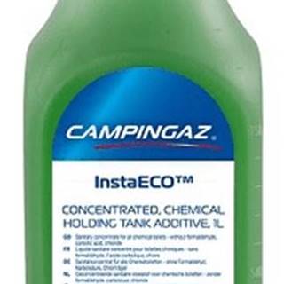 Campingaz  Dezinfekčný prostriedok pre chemické WC a odpadové nádrže InstaECO 1 L 2000031968 značky Campingaz