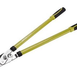 Extol Craft  Nožnice na konáre (38020) nůžky na větve kovadlinkové 710mm,  HCS značky Extol Craft
