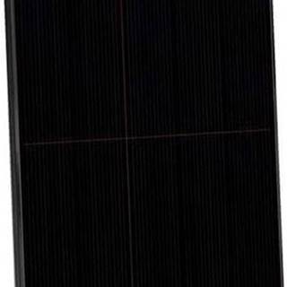 GWL Power GWL solární panel ELERIX,  Mono 410Wp,  120 článků,  half-cut,  celočerný