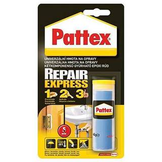Strend Pro  Univerzálna hmota na opravy Pattex Repair Express 48g značky Strend Pro