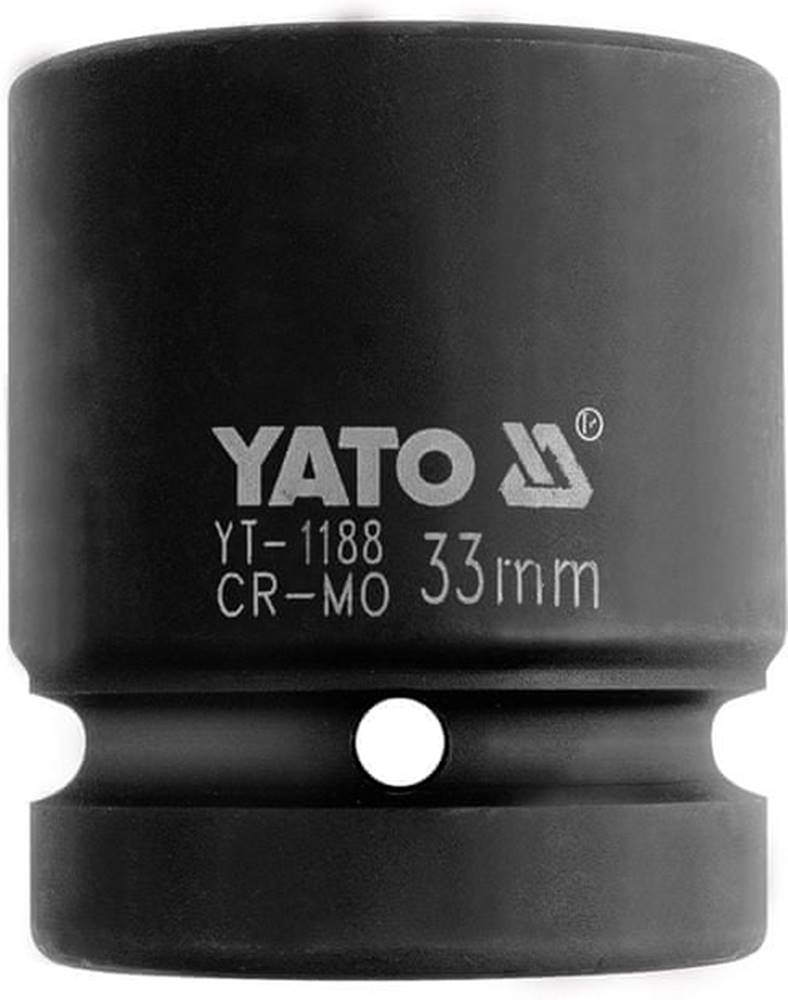 YATO   Nástavec 1 značky YATO