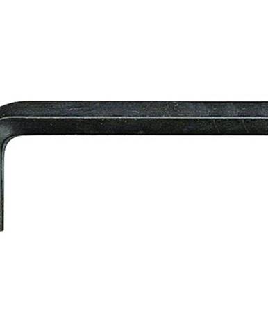 Vorel Kľúč imbusový 8, 0mm