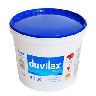 Duvilax BD-20