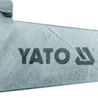 YATO Ohýbačka brzdových káblov Max. 6Mm