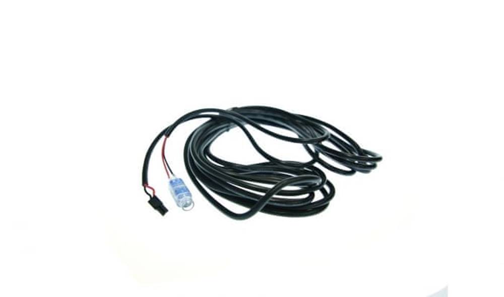 Cariitti   predlžovací kábel IP67,  5 m značky Cariitti