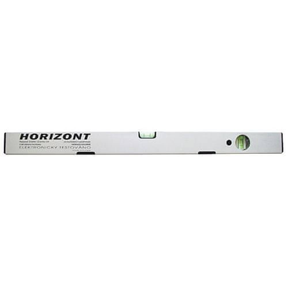 Horizont  Vodováha  VVM 2000 mm značky Horizont