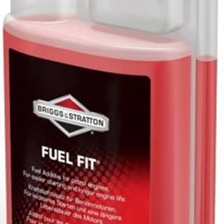 Briggs&Stratton Fuel Fit stabilizátor paliva 250 ml 992381