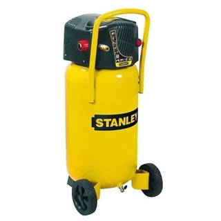 Stanley Stanley D 230/10/50V Kompresor bezolejový