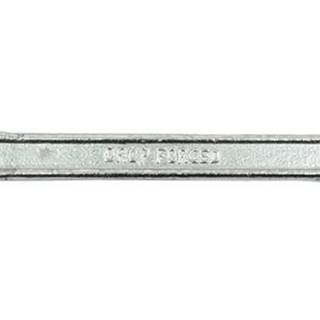 Vorel  Kľúč plochý 19x22mm značky Vorel