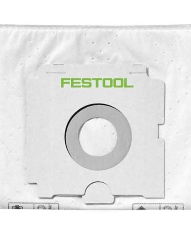 Festool filtračný vak SELFCLEAN SC FIS-CT 26/5