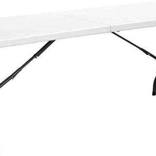 eoshop  Stôl CATERING 244x76cm značky eoshop