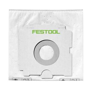 Festool  filtračný vak SELFCLEAN SC FIS-CT 26/5 značky Festool