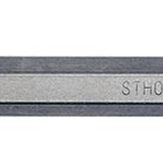 Sthor   Sekáč SDS+ plochý 40x14x250mm značky Sthor