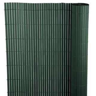 Plot Ence DF13,  PVC 1000 mm,  L-3 m,  zelený,  1300g/m2,  UV
