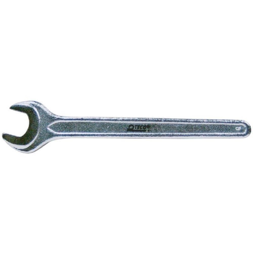 TECO  Kľúč jednostranný DIN 894 60mm  značky TECO