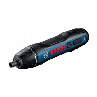 Bosch  Skrutkovač 3, 6 V Go 2.0 5/2, 5 Nm 1, 5 Ah +26Acc značky Bosch