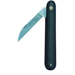 Levior nôž záhradné vrúbľovacie 802-NH-1,  čepeľ 60mm značky Levior