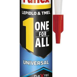 Pattex  One For All Universal 390g