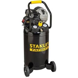 Stanley Stanley HY 227/10/30V Kompresor s olejovým mazaním
