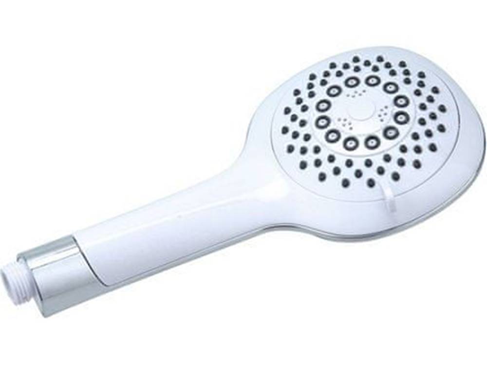 Freshhh  Sprchová hlavica (830050) hlavice sprchová,  5funkční,  chrom značky Freshhh