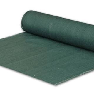 Bradas Tieniaca záhradná tkanina na pletivo 90%,  135 g/m²,  1.5 x 10 m BR-AS-CO13515010GR