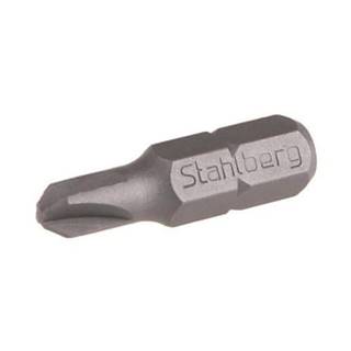 Stahlberg Bit TS 4,  25 mm,  S2,  Stahlberg