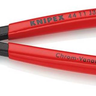 Knipex KNIPEX Kliešte na poistné krúžky