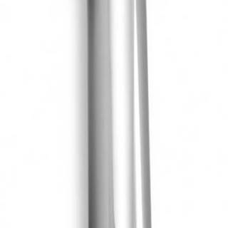 NOVASERVIS Rameno pevnej sprchy zo stropu 150 mm chróm RAM150, 0 - Novaservis