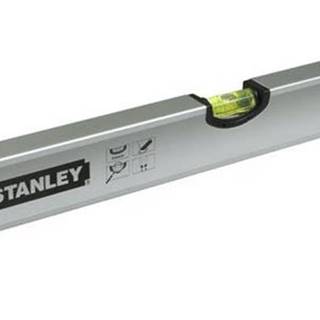 Stanley Vodováha 1000 mm magnetická STHT1-43113