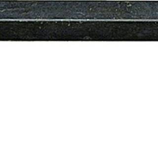 Vorel Kľúč imbusový 10mm