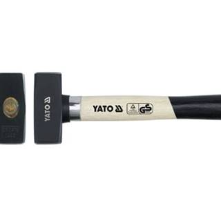 YATO  Palička kovová 1 kg značky YATO