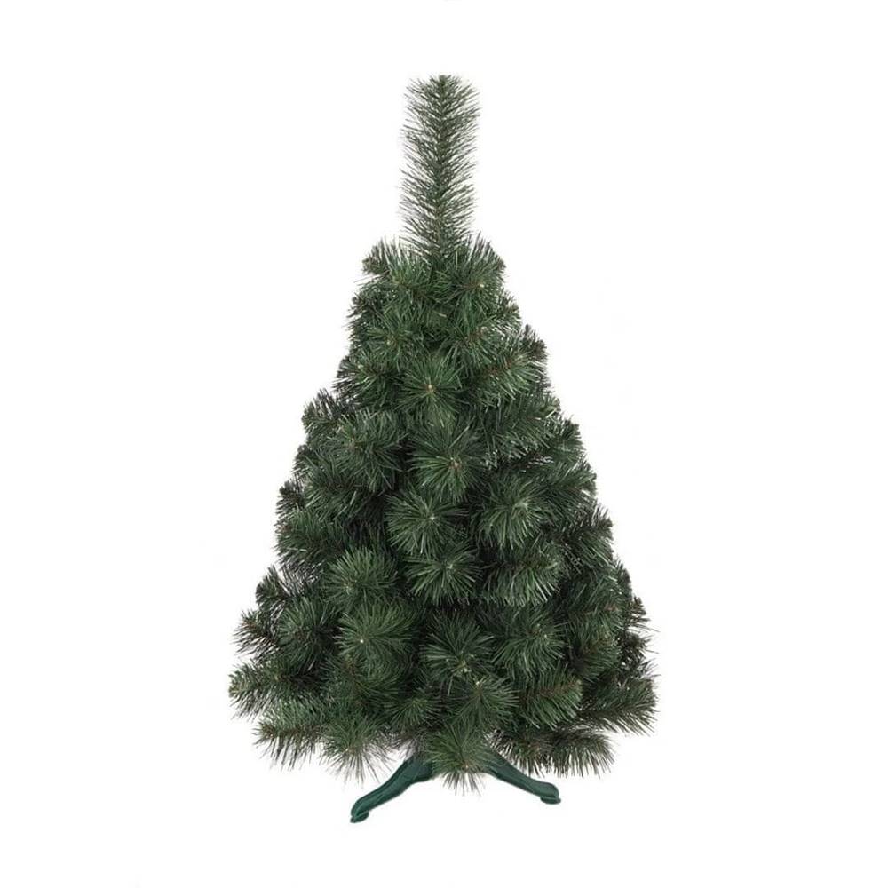 ROY  Umelý vianočný stromček borovica obyčajná 220 cm značky ROY
