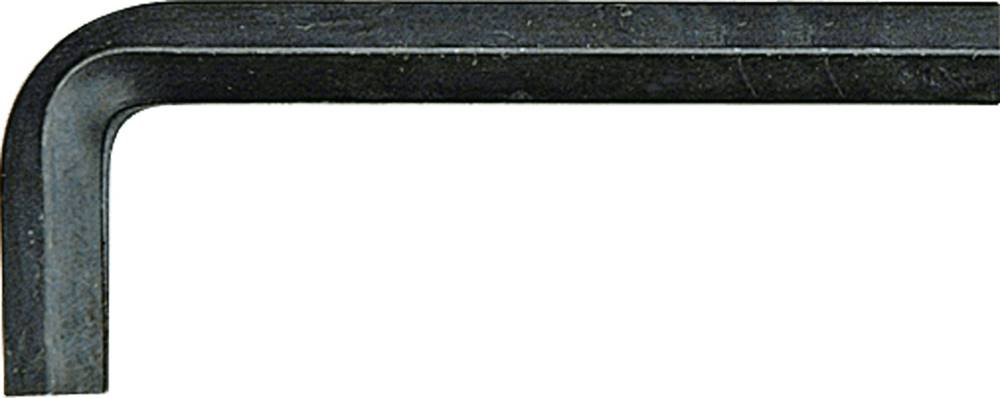 Vorel  Kľúč imbusový 10mm značky Vorel