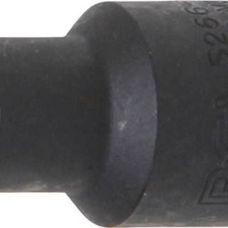 BGS technic Nástrčná hlavice 1/2 "11 mm,  na poškodené - strhnuté skrutky - BGS 5266-11
