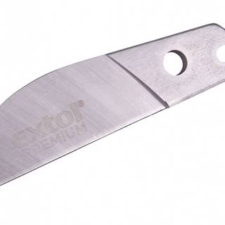 Extol Premium Náhradné čepeľ pre nožnice multif.-uhlové 8831190