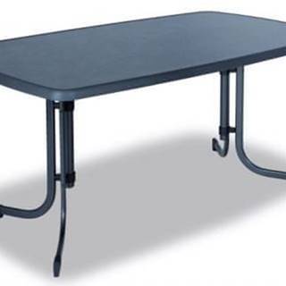 Greatstore Stôl Pizzara 150x90cm