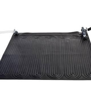 Intex Solárny panel - ohrievač bazénovej vody 28685