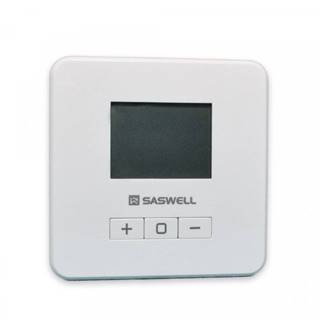 SASWELL  Saswell 919 značky SASWELL