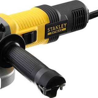 Stanley  úhlová brúska FMEG220,  850 W značky Stanley