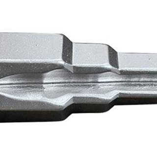 Strend Pro Kľúč Strend Pro UNI-RA1 stupňovitý na radiátorové skrutky 10-12-13-16-20 mm,  uchytenie na 1/2