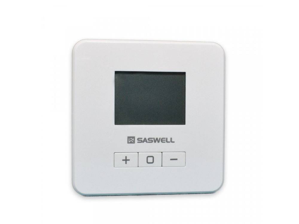 SASWELL  Saswell 919 značky SASWELL