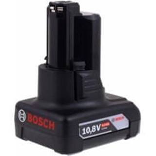 Bosch Akumulátor Bosch GSR 10, 8 V-Li originál