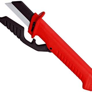 Knipex KNIPEX Nôž káblový