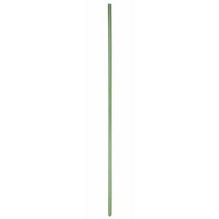Merco Gardening Pole 20 záhradná tyč,  150 cm