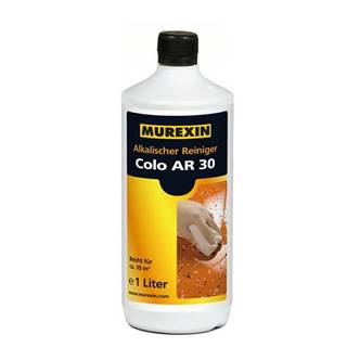 Murexin  Alkalický čistič Colo AR 30 značky Murexin