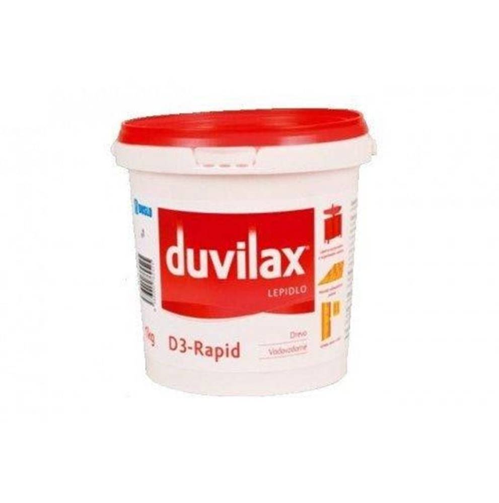 Duvilax  D3 značky Duvilax