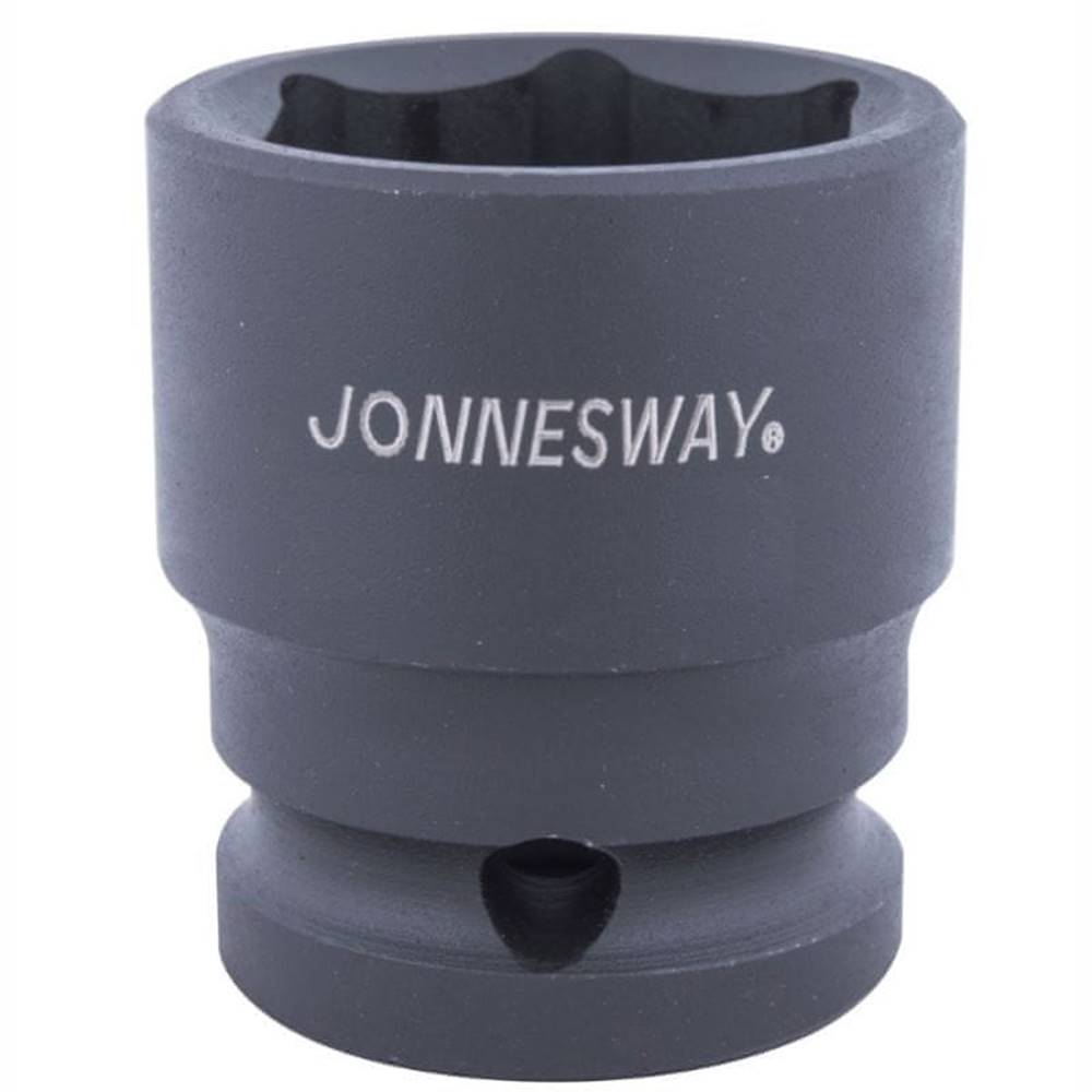 Jonnesway  Hlavica nástrčná 3/4 priemyselná 32 (orech) S03A6132 značky Jonnesway