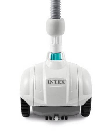 Intex Automatický vysavač do bazénu Intex