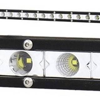 HADEX Pracovné svetlo LED rampa 32” 10-30V/90W,  81cm
