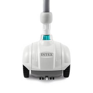 Intex  Automatický vysavač do bazénu  značky Intex